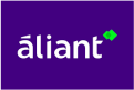 aliant