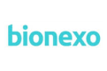 bionexo
