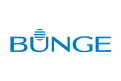 bunge