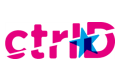 ctrid