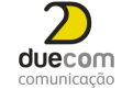 duecom