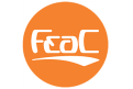 fcac