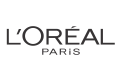 loreal