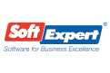 softexpert