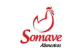 somave