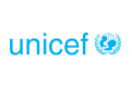 unicef