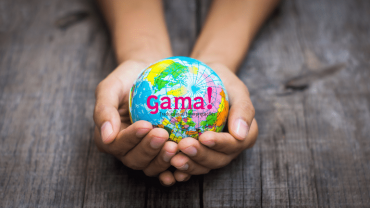 5 razões para contratar os serviços de tradução da Gama!