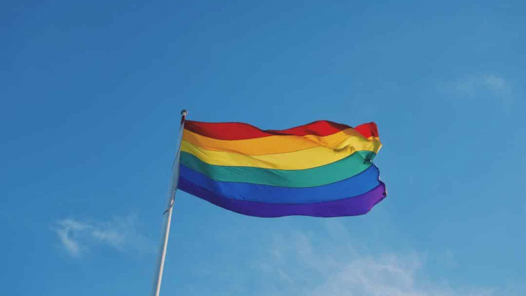 Pajubá: a linguagem da comunidade LGBT que ganhou o Brasil