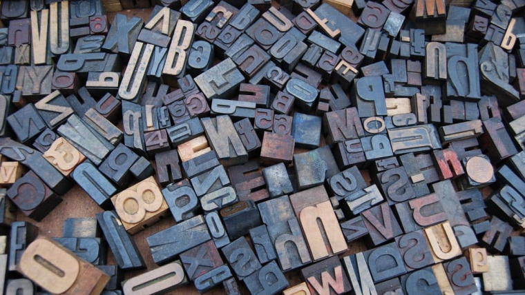 Linguagem: a arte de decifrar símbolos