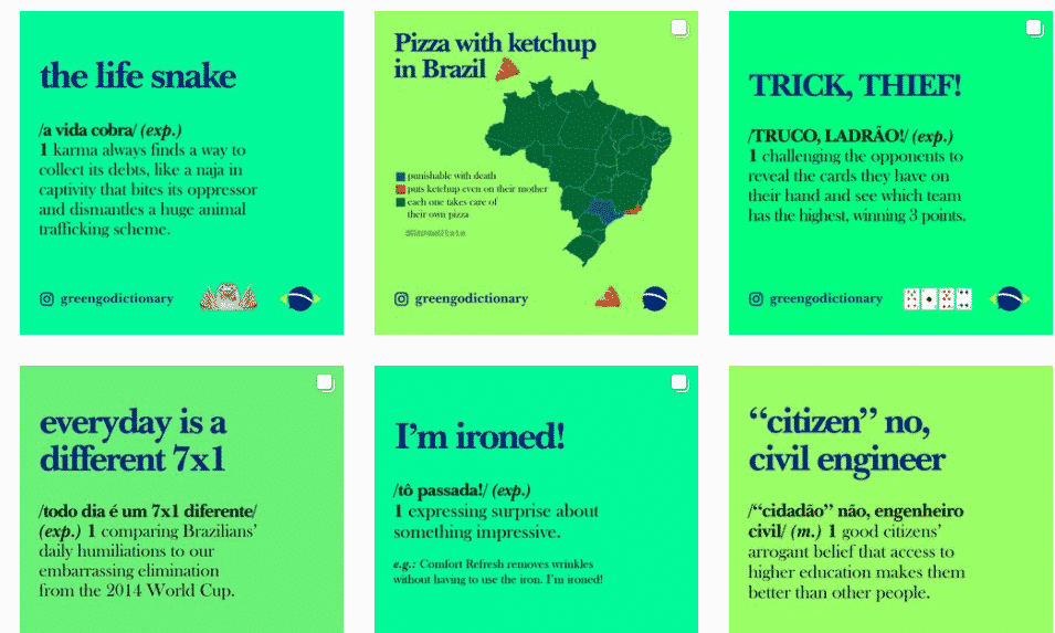 pizza em ingles google tradutor