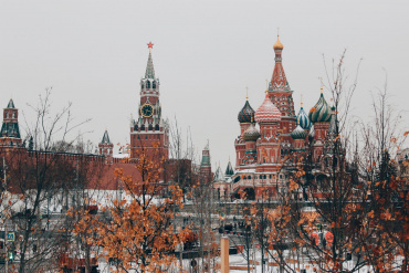 Russo: veja 6 curiosidades sobre a língua