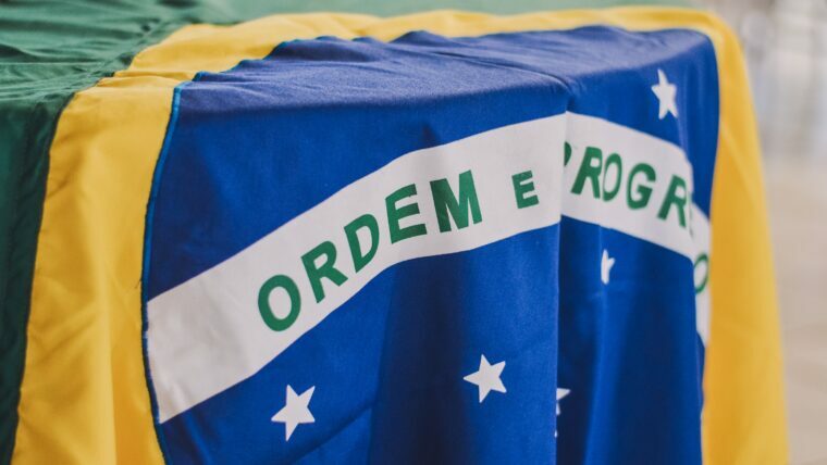 Veja as particularidades do português do Brasil