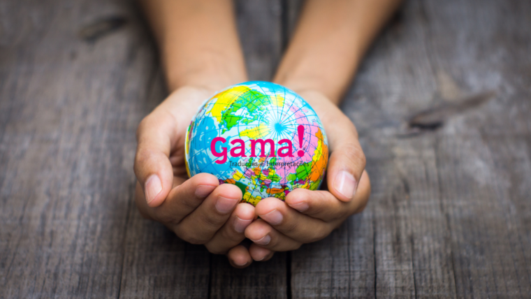 10 curiosidades sobre os serviços da Gama! que você precisa saber