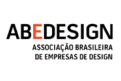 abedesign.png
