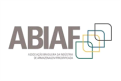 abiaf.png