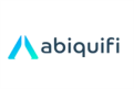 abiquifi.png