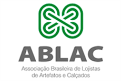 ablac.png