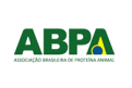 abpa.png