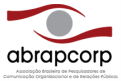 abrapcorp.png