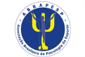 abrapesp.png