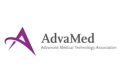 advamed.png