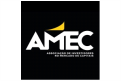 amec.png