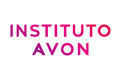 avon.png