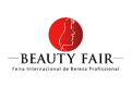 beauty-fair.png