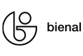 bienal.png