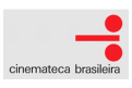cinematecabr.png