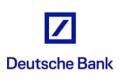 deutsche-bank.png