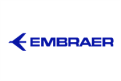 embraer.png