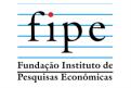 fipe.png