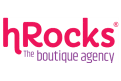 hrocks.png