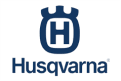 husqvarna.png