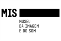 museu-imagem-som.png