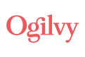 ogilvy.png