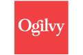 ogilvy.png
