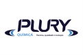 plury.png