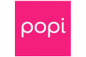 popi.png