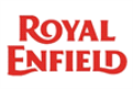 royal-enfield.png