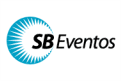 sbeventos.png