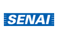 senai.png