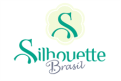 silhouettebr.png