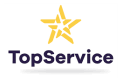 topservice.png