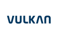 vulcan.png