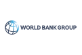 worldbank.png